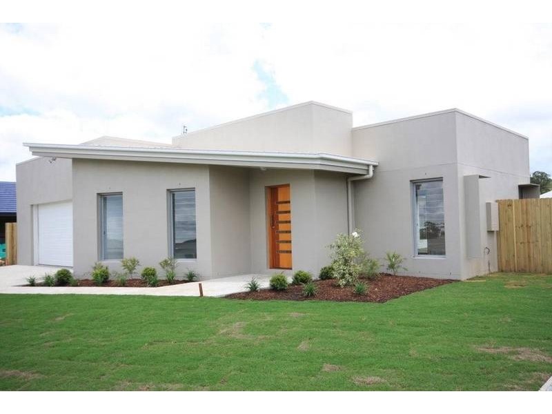 Beerwah QLD 4519