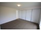 Beerwah QLD 4519