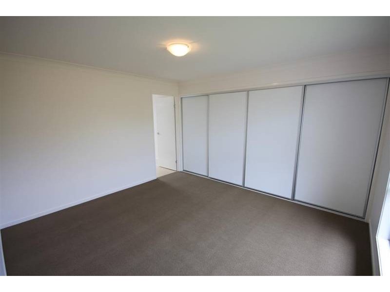 Beerwah QLD 4519