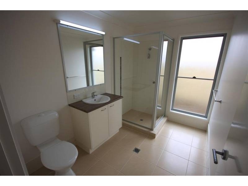 Beerwah QLD 4519