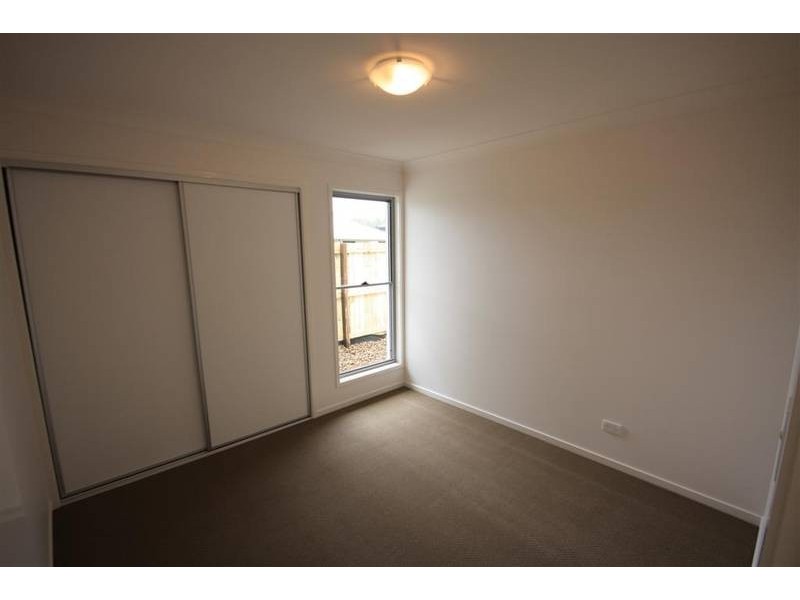 Beerwah QLD 4519