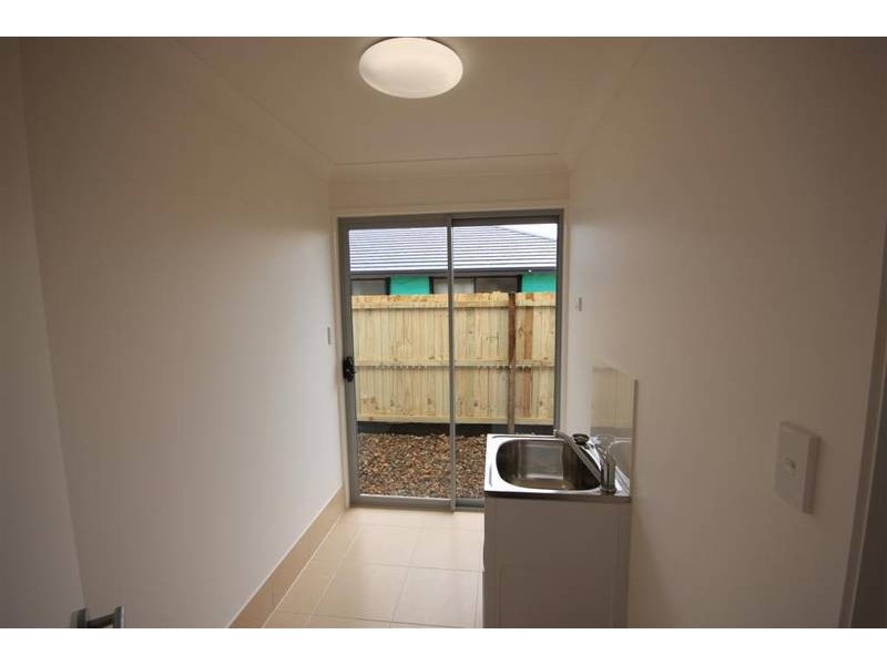 Beerwah QLD 4519