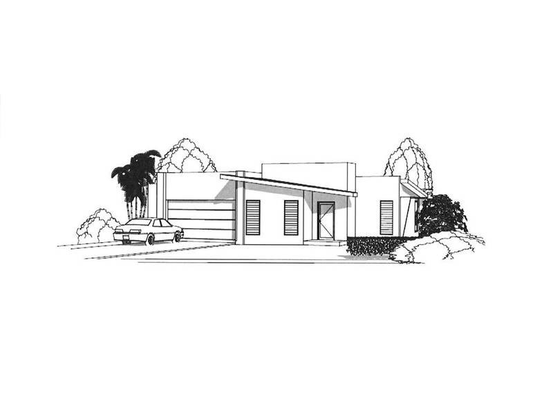 Beerwah QLD 4519