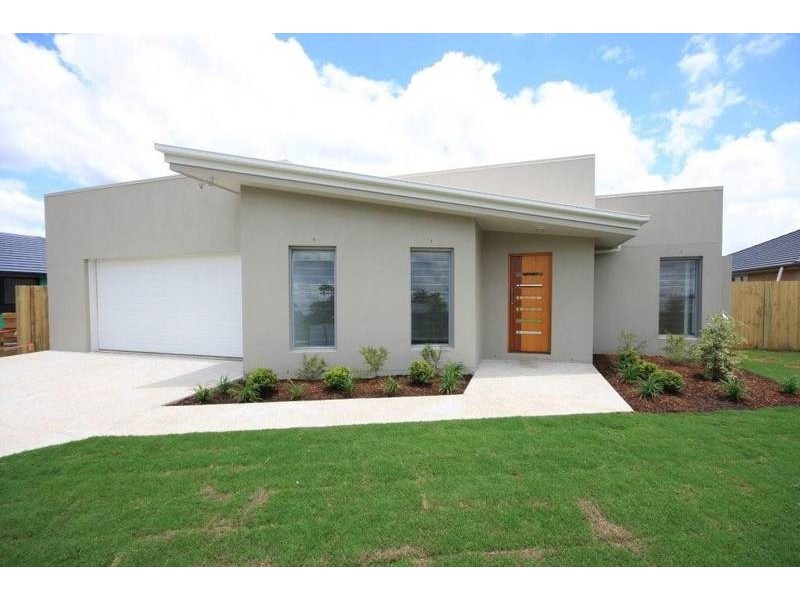 Beerwah QLD 4519
