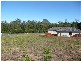 Glass House Mountains QLD 4518