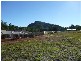 Glass House Mountains QLD 4518