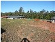 Glass House Mountains QLD 4518