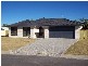 12 Sapphire Court, Beerwah QLD 4519