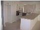 12 Sapphire Court, Beerwah QLD 4519