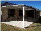 12 Sapphire Court, Beerwah QLD 4519