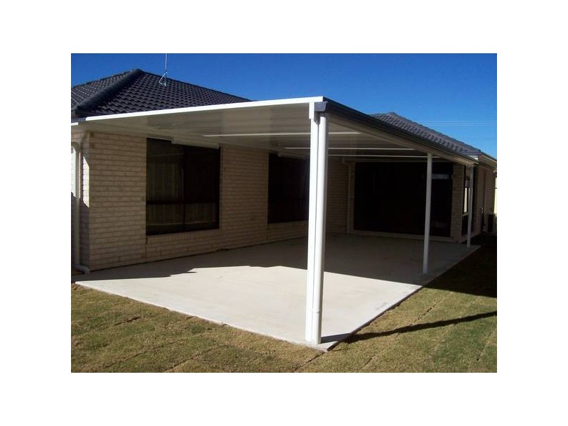 12 Sapphire Court, Beerwah QLD 4519