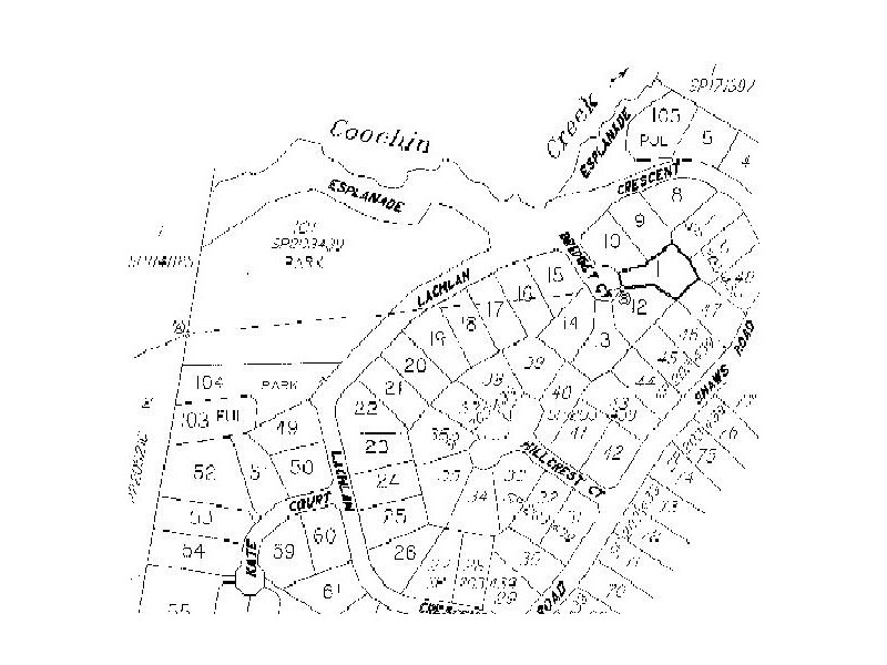Beerwah QLD 4519