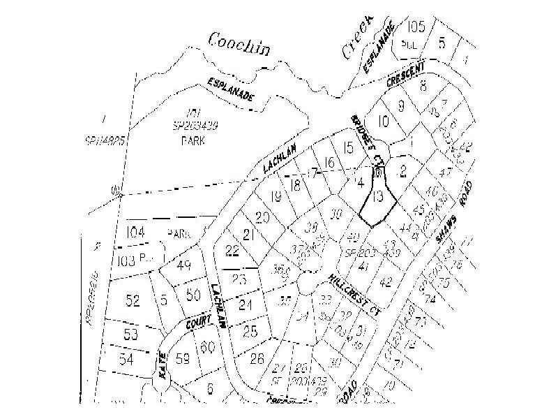 Beerwah QLD 4519