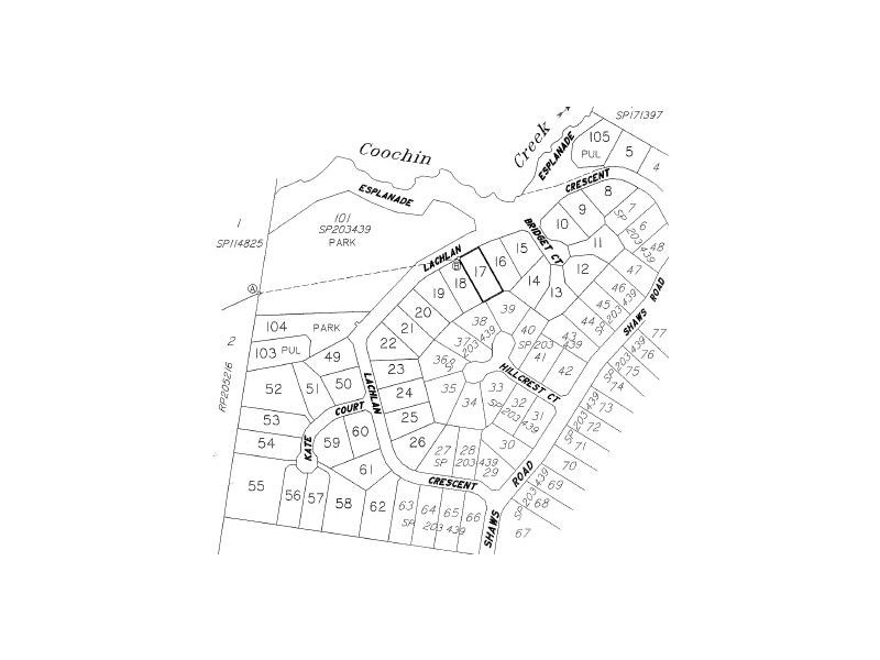Beerwah QLD 4519