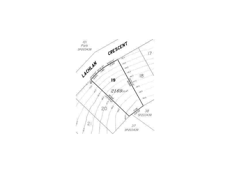 Beerwah QLD 4519