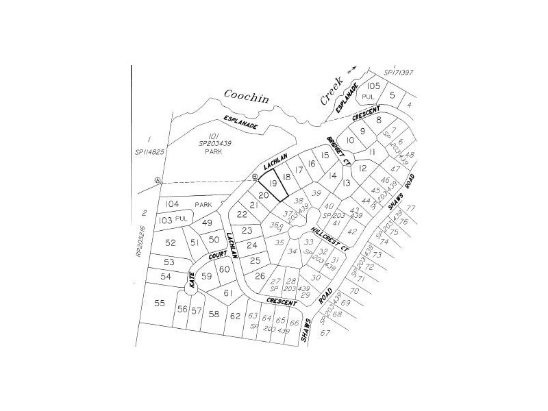 Beerwah QLD 4519