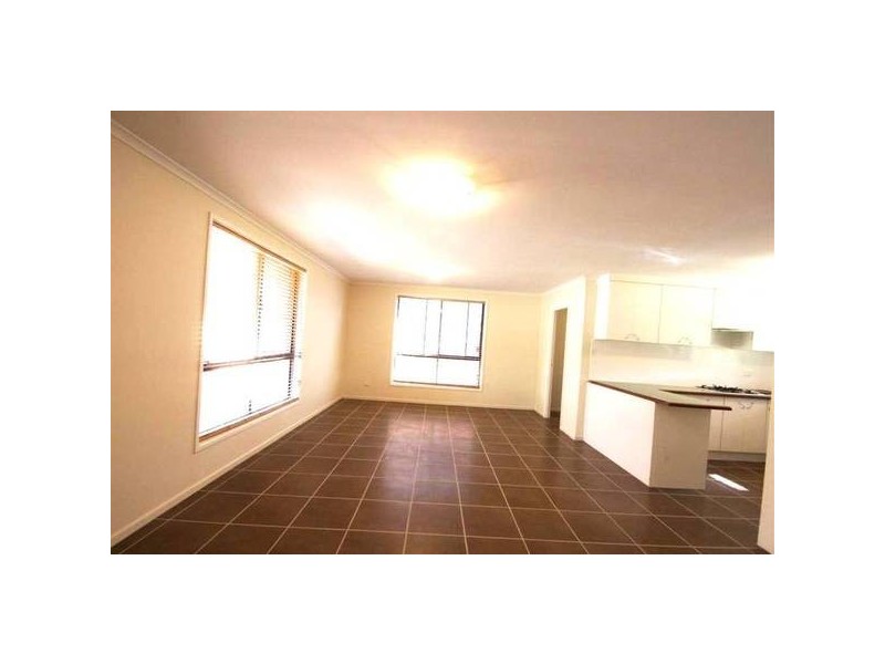 Mooloolah Valley QLD 4553