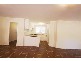 Mooloolah Valley QLD 4553