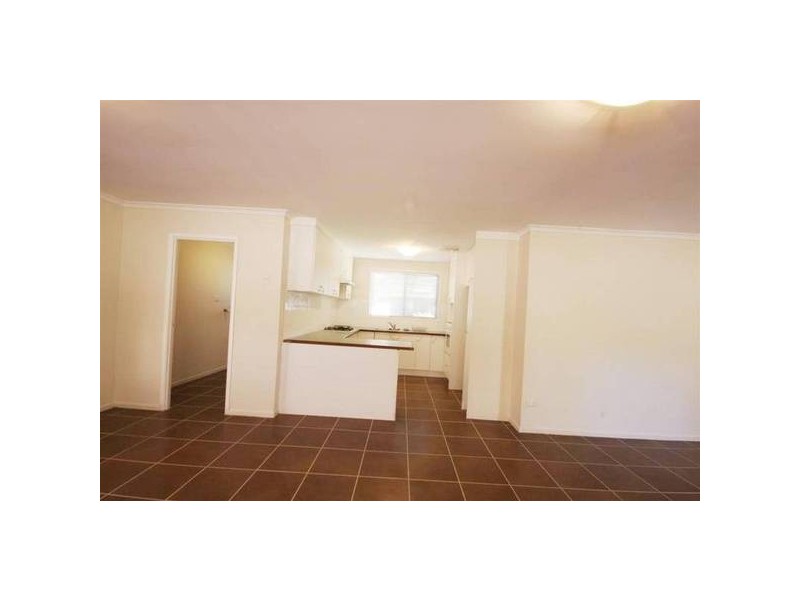 Mooloolah Valley QLD 4553