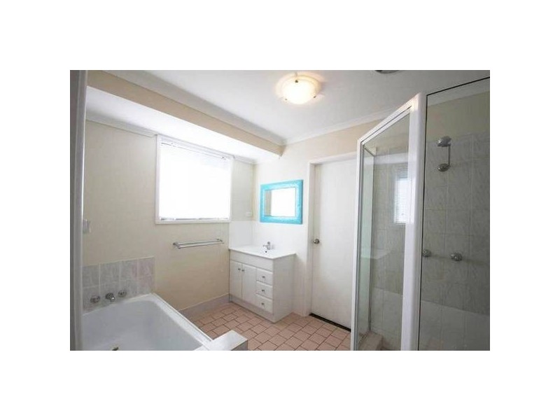 Mooloolah Valley QLD 4553