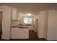 Mooloolah Valley QLD 4553
