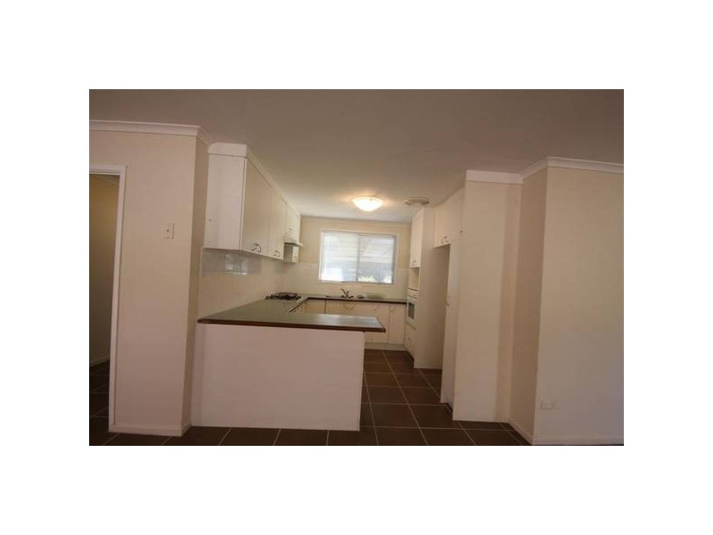 Mooloolah Valley QLD 4553