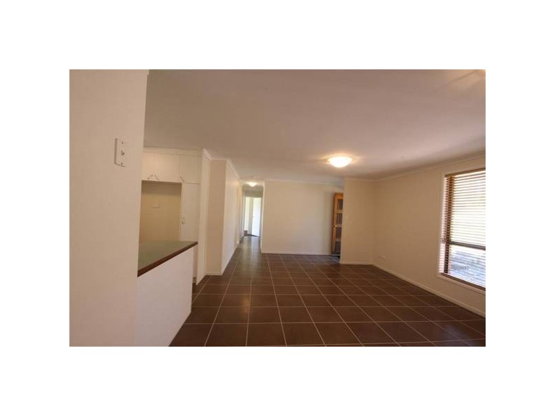 Mooloolah Valley QLD 4553