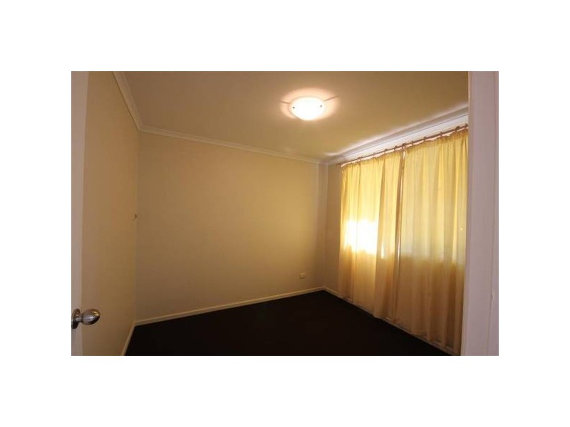 Mooloolah Valley QLD 4553