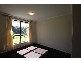 Mooloolah Valley QLD 4553