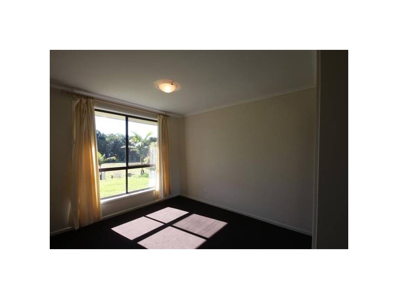 Mooloolah Valley QLD 4553