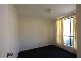 Mooloolah Valley QLD 4553