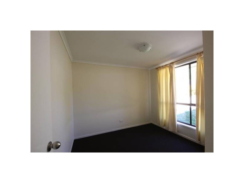 Mooloolah Valley QLD 4553