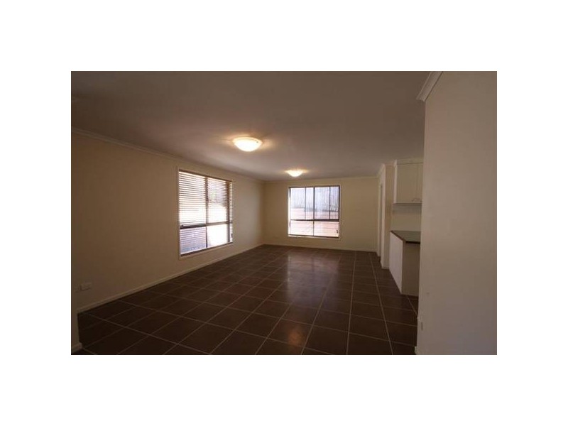 Mooloolah Valley QLD 4553