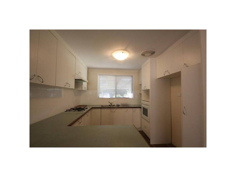 Mooloolah Valley QLD 4553