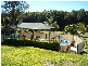 Mooloolah Valley QLD 4553