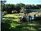 Mooloolah Valley QLD 4553