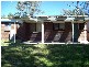 Mooloolah Valley QLD 4553