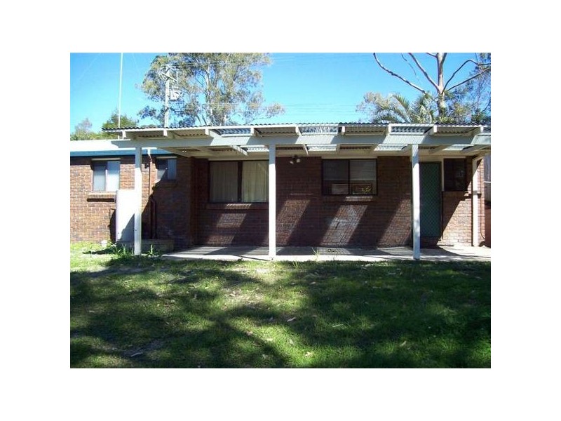 Mooloolah Valley QLD 4553