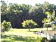 Mooloolah Valley QLD 4553