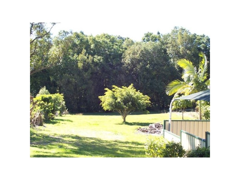 Mooloolah Valley QLD 4553