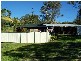 Mooloolah Valley QLD 4553