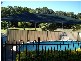 Mooloolah Valley QLD 4553