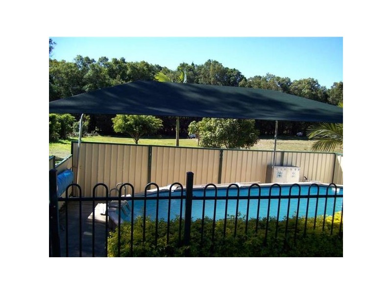 Mooloolah Valley QLD 4553