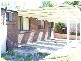 Mooloolah Valley QLD 4553