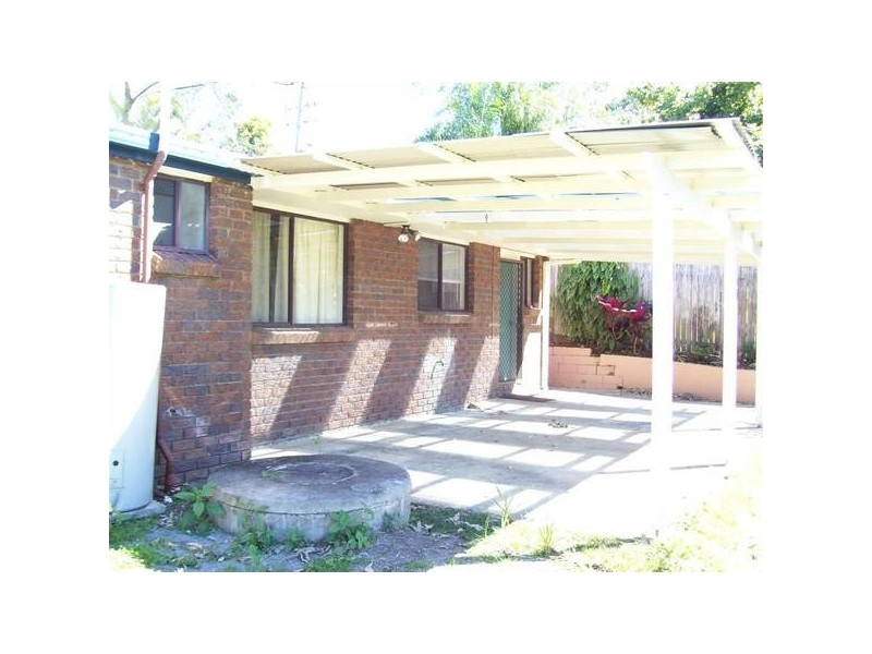 Mooloolah Valley QLD 4553