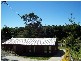 Mooloolah Valley QLD 4553