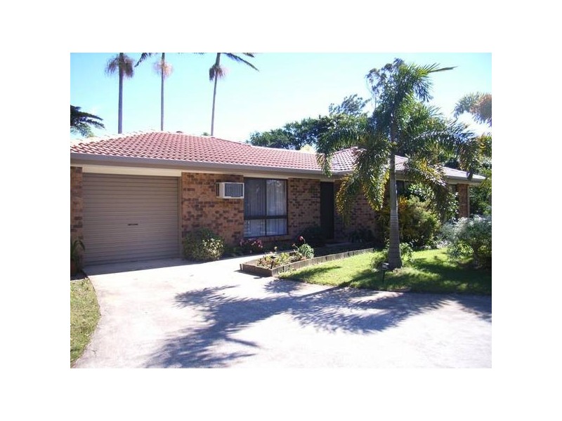 Beerwah QLD 4519