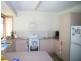 Beerwah QLD 4519