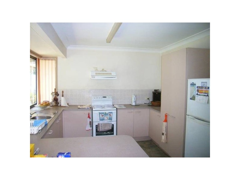 Beerwah QLD 4519