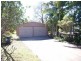 Beerwah QLD 4519